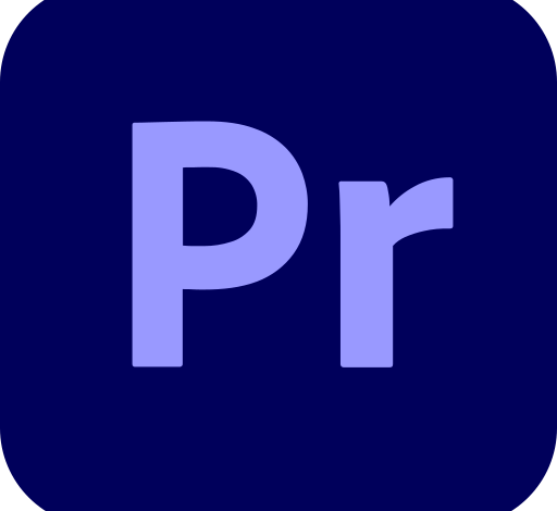 Adobe Premiere Pro Play Hub APK