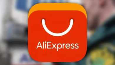 AliExpress play-hub-apk