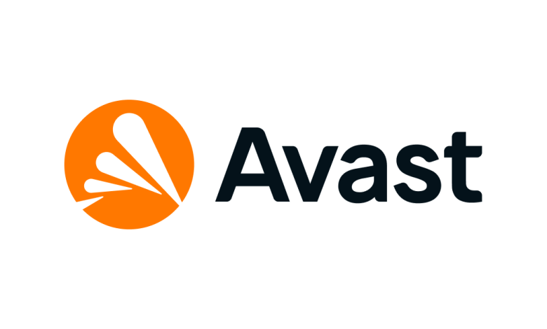 Avast-Free-Antivirus-2024-play-hub-apk.png