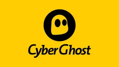 CyberGhost-VPN-play-hub-apk.webp