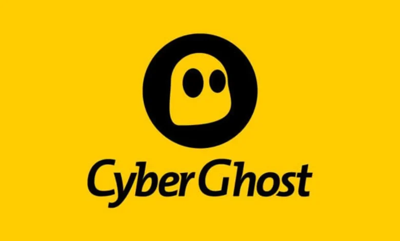 CyberGhost-VPN-play-hub-apk.webp