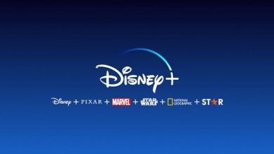 Disney+ Play Hub APK