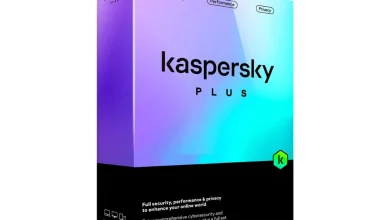 Kaspersky-Antivirus-play-hub-apk.webp