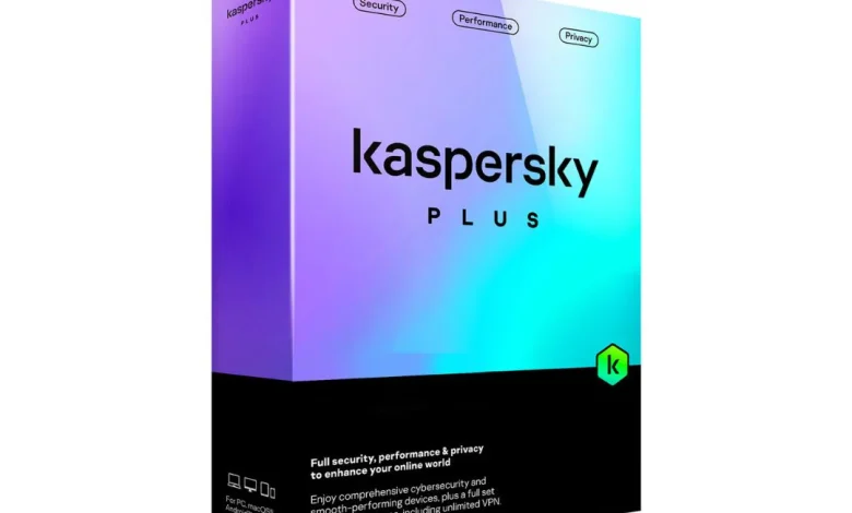 Kaspersky-Antivirus-play-hub-apk.webp