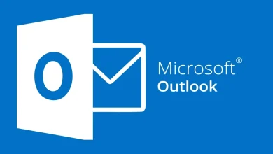 Microsoft-Outlook-play-hub-apk.webp