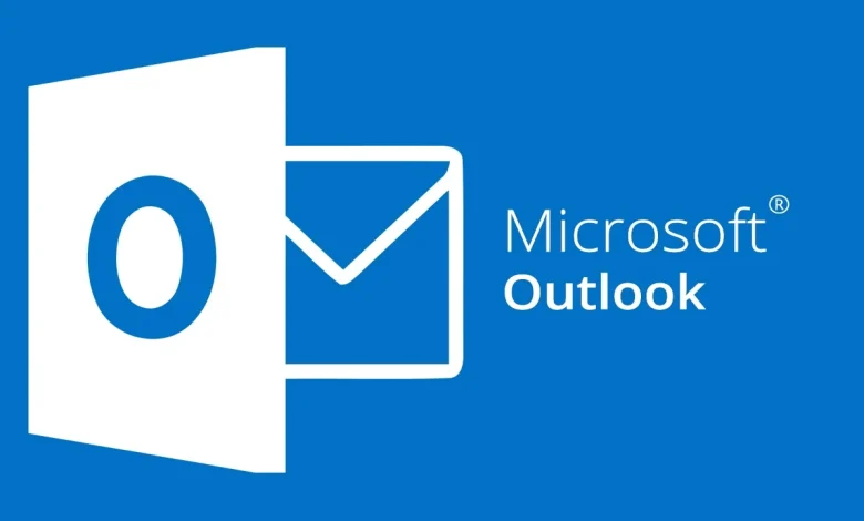 Microsoft-Outlook-play-hub-apk.webp