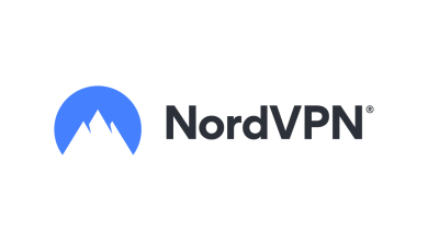 NordVPN-play-hub-apk.png