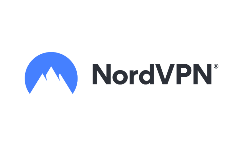 NordVPN-play-hub-apk.png