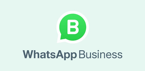 Whatsapp Business play-hub-apk