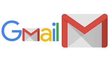 gmail-official-logo-play-hub-apk.jpeg