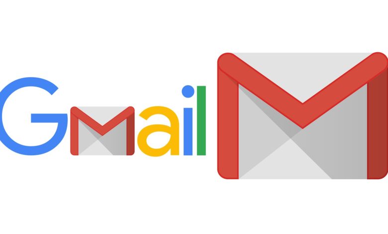 gmail-official-logo-play-hub-apk.jpeg