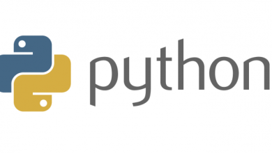 Complete Review of Python with Installation Guide play-hub-apk