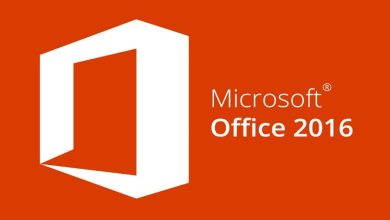 Complete guide to Download Microsoft Office 2016 play-hub-apk