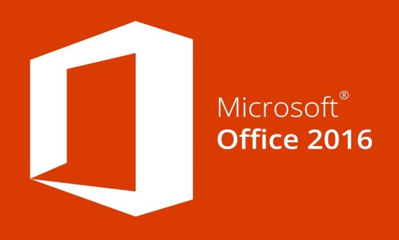 Complete guide to Download Microsoft Office 2016 play-hub-apk