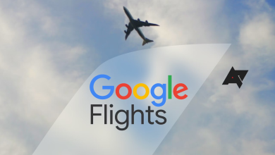 Easy guide to Download Google Flight play-hub-apk