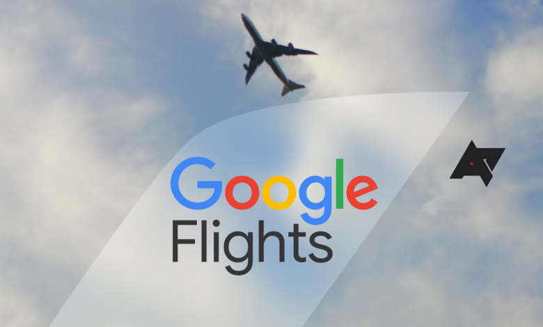 Easy guide to Download Google Flight play-hub-apk