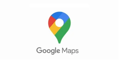 Google Maps Download Guide play-hub-apk