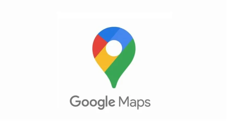 Google Maps Download Guide play-hub-apk