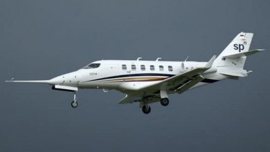 Grob G180 SPn Private Jets Complete Details play-hub-apk