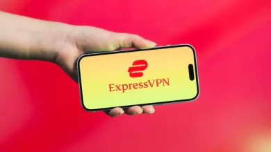 How to Download ExpressVPN The Best VPN 2024 play-hub-apk