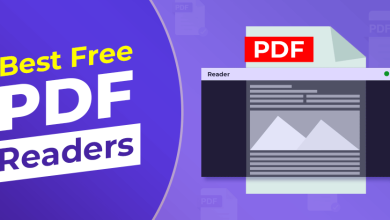 How to Download the Best Free PDF Reader play-hub-apk