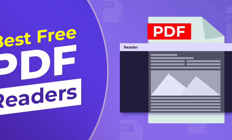 How to Download the Best Free PDF Reader play-hub-apk