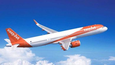 How to Use Easyjet Download Guide play-hub-apk