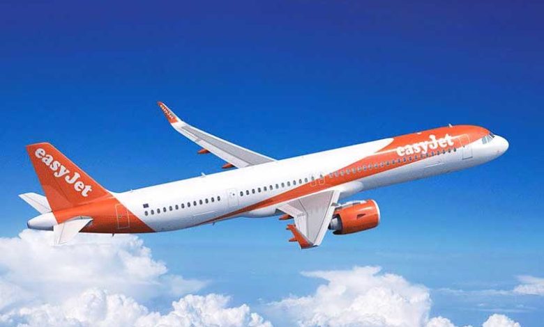 How to Use Easyjet Download Guide play-hub-apk