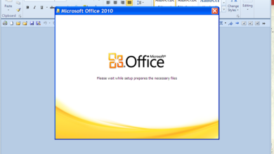 Microsoft Office 2010 Review and Download Guide play-hub-apk