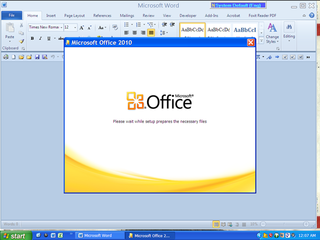 Microsoft Office 2010 Review and Download Guide play-hub-apk