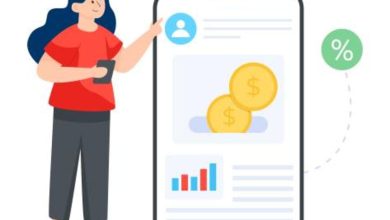 How to Monetize an App: Effective Strategies to Generate Income