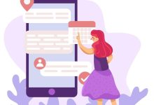 Reasons to use push notifications in your App