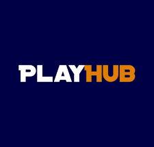 PlayHub APK vs. Other Streaming Apps