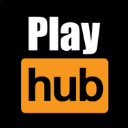 PlayHub Icon
