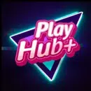 PlayHUB Icon