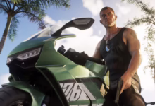Grand Theft Auto VI: Take-Two CEO explains the reasons for the delay