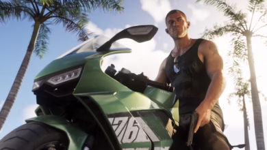 Grand Theft Auto VI: Take-Two CEO explains the reasons for the delay